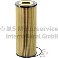 Thumbnail - Oliefilter - 50013484 - KOLBENSCHMIDT