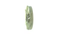 Thumbnail - Koelventilatorwiel - CFW9000P - MAHLE