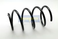 пружина за ходовата част