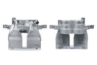 спирачен апарат