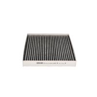Article Picture