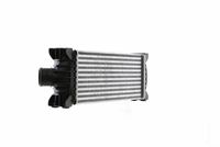 Thumbnail - Intercooler, inlaatluchtkoeler - CI391000S - MAHLE