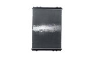 Thumbnail - Radiateur - CR1257000P - MAHLE