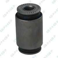 тампон, носач