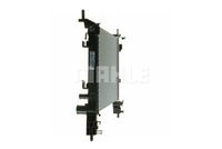 Thumbnail - Radiateur - CR1120000P - MAHLE