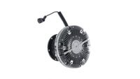 Thumbnail - Koppeling, radiateurventilator - CFC207000P - MAHLE