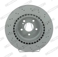 Bremsscheibe