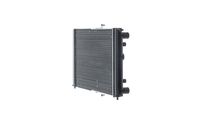 Thumbnail - Radiateur - CR2694000S - MAHLE