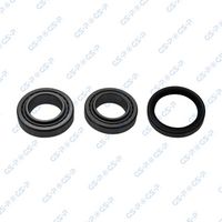 Set rulment roata GSP, Cod: GK1455