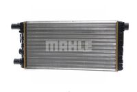 Thumbnail - Radiateur - CR529000S - MAHLE
