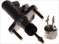 ABE Hoofdcilinder, koppeling 2