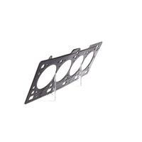 Thumbnail - Pakking, cilinderkop - TH0020 - ET ENGINETEAM