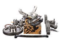 Thumbnail - Distributiekettingset - RS0026 - ET ENGINETEAM