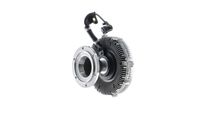 Thumbnail - Koppeling, radiateurventilator - CFC115000P - MAHLE