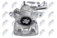 спирачен апарат