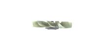Thumbnail - Koelventilatorwiel - CFF484000P - MAHLE