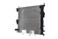 Thumbnail - Radiateur - CR921000S - MAHLE