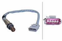 ламбда-сонда