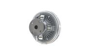 Thumbnail - Koppeling, radiateurventilator - CFC239000P - MAHLE