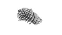 Thumbnail - Regelaar, interieurventilator - ABR28000P - MAHLE