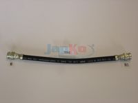 държач, спирачен маркуч