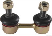 Stange/Strebe, Stabilisator