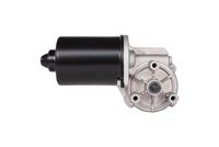 Article Picture