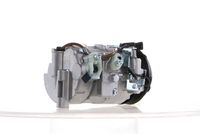 Thumbnail - Compressor, airconditioning - ACP1483000S - MAHLE