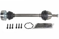 Planetara METZGER AUTOTEILE, Cod: 7210001