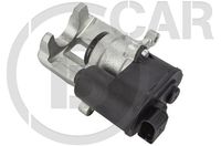 Etrier frana B CAR, Cod: 008FD003