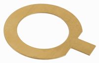 DISC OPRIRE