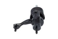 окачване, двигател