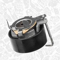 Thumbnail - Spanrol, distributieriem - RT0015 - ET ENGINETEAM