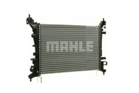 Thumbnail - Radiateur - CR1182000P - MAHLE