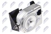 сигнализатор