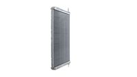 Thumbnail - Radiateur - CR2702000P - MAHLE