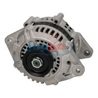 Generator / Alternator JAPKO, Cod: 2D435