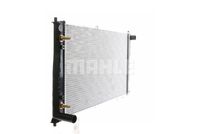 Thumbnail - Radiateur - CR1329000S - MAHLE