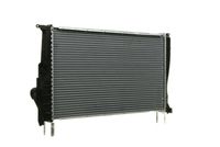 Thumbnail - Radiateur - CR1086000P - MAHLE