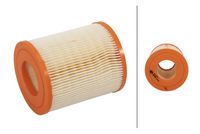 въздушен филтър