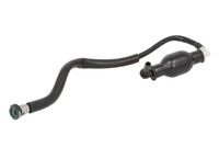 горивопровод