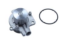 Article Picture