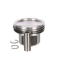 Thumbnail - Zuiger - PM005700 - ET ENGINETEAM