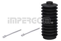 Kit burduf bieleta directie ORIGINAL IMPERIUM, Cod: 30425B