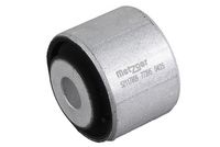 Suport,trapez METZGER AUTOTEILE, Cod: 52117809