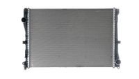 Thumbnail - Radiateur - CR2603000P - MAHLE