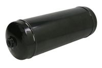 PNEUMATICS Luchtreservoir, pneumatisch systeem 2