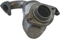 BOSAL Katalysator 5