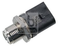 Sensor, Kraftstoffdruck