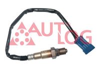 Sonda Lambda AUTLOG, Cod: AS2243
